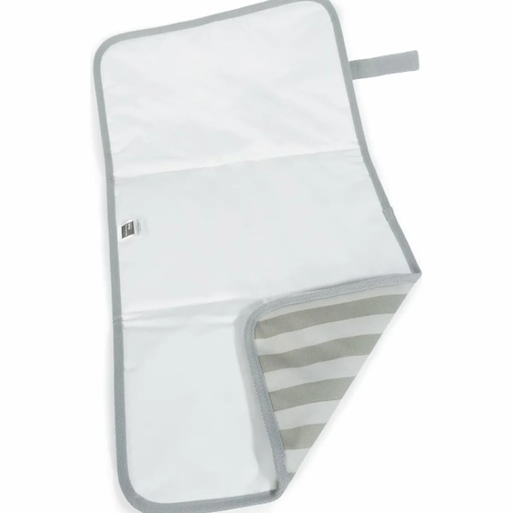 Online Tapis à langer Sintra Vert Tapis À Langer