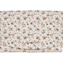 Best Tapis à langer Somerset Tapis À Langer