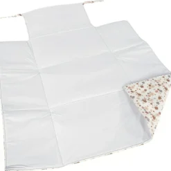 Best Tapis à langer Somerset Tapis À Langer