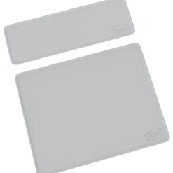 Tissi Tapis antidérapant pour tour d'apprentissage Felix