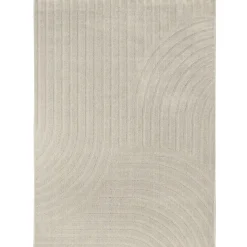 Nattiot Tapis Ciro M (120 x 170 cm)