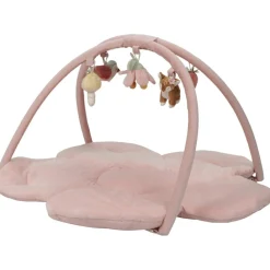Online Tapis d'activités avec arches Fairy Garden Tapis D'Éveil