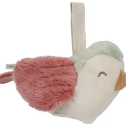 Online Tapis d'activités avec arches Fairy Garden Tapis D'Éveil