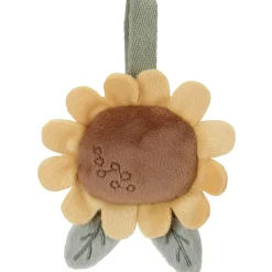 Clearance Tapis d'activités avec arches Little Farm Tapis D'Éveil