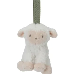 Clearance Tapis d'activités avec arches Little Farm Tapis D'Éveil