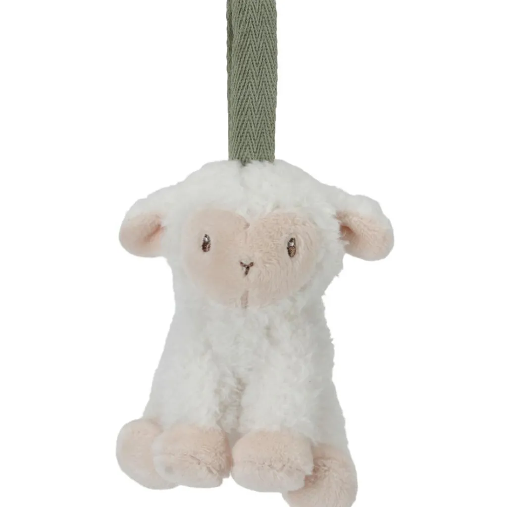 Clearance Tapis d'activités avec arches Little Farm Tapis D'Éveil