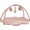 Little Dutch Tapis d'activités Miffy Lucky Blossom