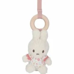 Little Dutch Tapis d'activités Miffy Lucky Blossom