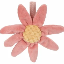 Little Dutch Tapis d'activités Miffy Lucky Blossom