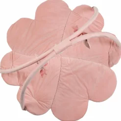 Little Dutch Tapis d'activités Miffy Lucky Blossom