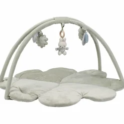 Little Dutch Tapis d'activités Miffy Lucky Leaves