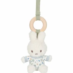 Little Dutch Tapis d'activités Miffy Lucky Leaves