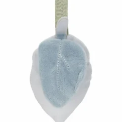 Little Dutch Tapis d'activités Miffy Lucky Leaves