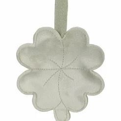 Little Dutch Tapis d'activités Miffy Lucky Leaves