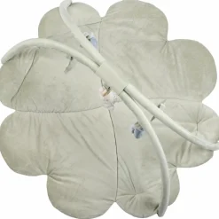 Little Dutch Tapis d'activités Miffy Lucky Leaves