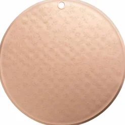 Tapis de bain rose Tapis De Bain