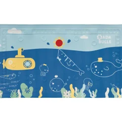 Sale Tapis de bain témoin de température Tapis De Bain