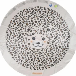 Enfant Swim Essentials Tapis de glisse arroseur Léopard beige