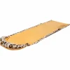 Enfant Swim Essentials Tapis de glisse eau arroseur Léopard beige