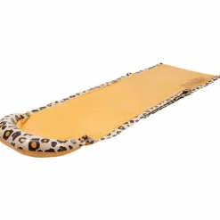 Enfant Swim Essentials Tapis de glisse eau arroseur Léopard beige