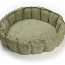 Best Tapis de jeu 3 en 1 Organic Coco Vert Tapis De Jeu