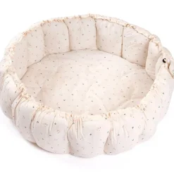 Online Tapis de jeu 3 en 1 Organic Coco Moon Tapis De Jeu