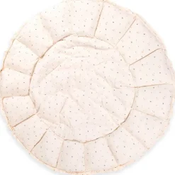 Online Tapis de jeu 3 en 1 Organic Coco Moon Tapis De Jeu