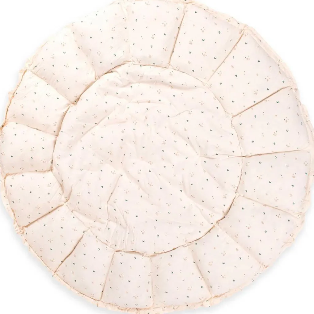 Online Tapis de jeu 3 en 1 Organic Coco Moon Tapis De Jeu