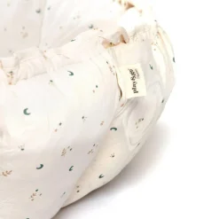 Online Tapis de jeu 3 en 1 Organic Coco Moon Tapis De Jeu