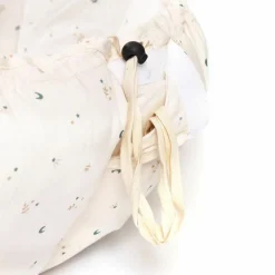 Online Tapis de jeu 3 en 1 Organic Coco Moon Tapis De Jeu