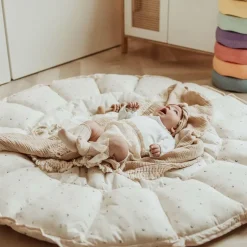 Online Tapis de jeu 3 en 1 Organic Coco Moon Tapis De Jeu