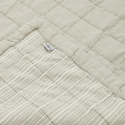 Online Tapis de jeu baby relax Anna sable S (87 x 100 cm) Tapis De Jeu