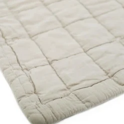 Online Tapis de jeu baby relax Anna sable S (87 x 100 cm) Tapis De Jeu