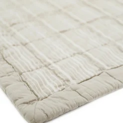 Online Tapis de jeu baby relax Anna sable S (87 x 100 cm) Tapis De Jeu