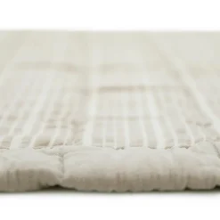 Online Tapis de jeu baby relax Anna sable S (87 x 100 cm) Tapis De Jeu