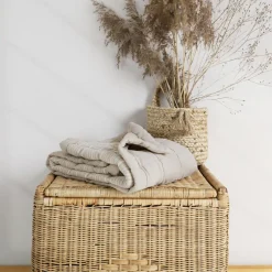 Online Tapis de jeu baby relax Anna sable S (87 x 100 cm) Tapis De Jeu