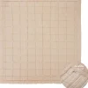 Tapis de jeu baby relax mat Terracotta S (87 x 100 cm) Tapis De Jeu