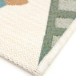 Online Tapis de jeu Bird Paradise (123 x 180 cm) Tapis