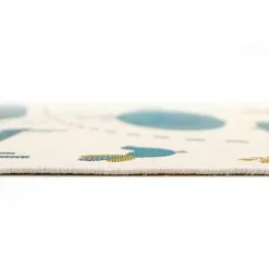 Online Tapis de jeu Bird Paradise (123 x 180 cm) Tapis