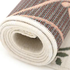 Online Tapis de jeu Bird Paradise (123 x 180 cm) Tapis