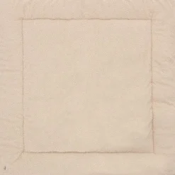 Outlet Tapis de jeu Boucle (100 x 100 cm) Tapis De Jeu