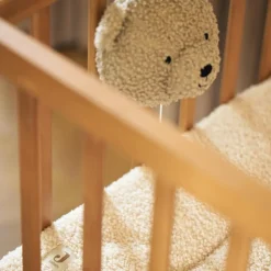 Outlet Tapis de jeu Boucle (100 x 100 cm) Tapis De Jeu