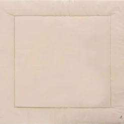 Outlet Tapis de jeu Boucle (100 x 100 cm) Tapis De Jeu