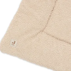Outlet Tapis de jeu Boucle (100 x 100 cm) Tapis De Jeu