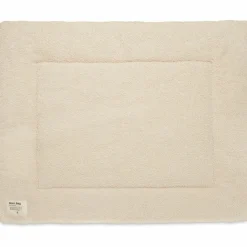 Jollein Tapis de jeu Boucle Natural (75 x 95 cm)