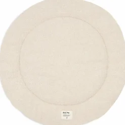 New Tapis de jeu Boucle Naturel (95 cm) Tapis De Jeu