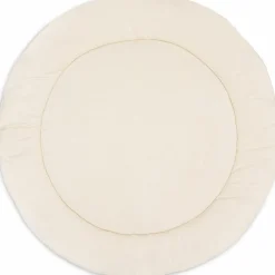 New Tapis de jeu Boucle Naturel (95 cm) Tapis De Jeu