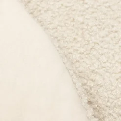 New Tapis de jeu Boucle Naturel (95 cm) Tapis De Jeu