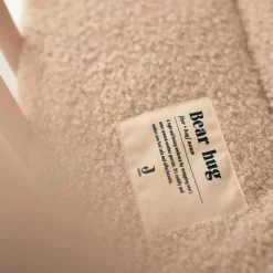 New Tapis de jeu Boucle Naturel (95 cm) Tapis De Jeu