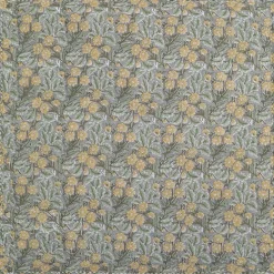 Nattiot Tapis de jeu carré Fidelia (100 x 100 cm)